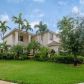 16587 NW 22 ST, Hollywood, FL 33028 ID:9997478