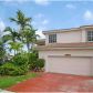 16587 NW 22 ST, Hollywood, FL 33028 ID:9997479