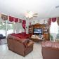 16587 NW 22 ST, Hollywood, FL 33028 ID:9997480