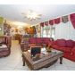 16587 NW 22 ST, Hollywood, FL 33028 ID:9997481