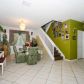 16587 NW 22 ST, Hollywood, FL 33028 ID:9997483