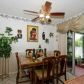 16587 NW 22 ST, Hollywood, FL 33028 ID:9997484