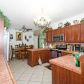 16587 NW 22 ST, Hollywood, FL 33028 ID:9997486