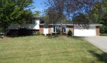 5717 Jeffrey Pl Fairfield, OH 45014