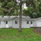 209 4th St NE, Sartell, MN 56377 ID:10104119