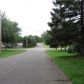 209 4th St NE, Sartell, MN 56377 ID:10104120