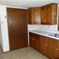 209 4th St NE, Sartell, MN 56377 ID:10104122