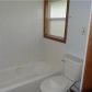 209 4th St NE, Sartell, MN 56377 ID:10104125