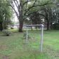 209 4th St NE, Sartell, MN 56377 ID:10104128