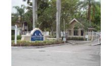 4650 NW 79 AV # 1E Miami, FL 33166