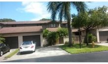 9875 NW 52 LN # 9875 Miami, FL 33178