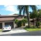 9875 NW 52 LN # 9875, Miami, FL 33178 ID:10092151