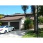 9875 NW 52 LN # 9875, Miami, FL 33178 ID:10092152