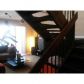 9875 NW 52 LN # 9875, Miami, FL 33178 ID:10092153