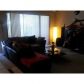 9875 NW 52 LN # 9875, Miami, FL 33178 ID:10092154