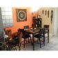 9875 NW 52 LN # 9875, Miami, FL 33178 ID:10092155