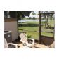 9875 NW 52 LN # 9875, Miami, FL 33178 ID:10092156