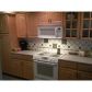 9875 NW 52 LN # 9875, Miami, FL 33178 ID:10092157