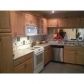 9875 NW 52 LN # 9875, Miami, FL 33178 ID:10092158