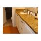 9875 NW 52 LN # 9875, Miami, FL 33178 ID:10092160