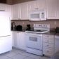 5400 NW 107 AV # 418, Miami, FL 33178 ID:10092166