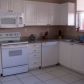 5400 NW 107 AV # 418, Miami, FL 33178 ID:10092167