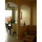 5400 NW 107 AV # 418, Miami, FL 33178 ID:10092170