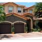 11521 NW 82 TE, Miami, FL 33178 ID:10092207