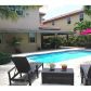 11521 NW 82 TE, Miami, FL 33178 ID:10092209