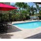 11521 NW 82 TE, Miami, FL 33178 ID:10092210