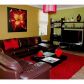 11521 NW 82 TE, Miami, FL 33178 ID:10092212