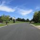 8739 Heatherton Ridge Dr, Savage, MN 55378 ID:10104100