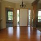 8739 Heatherton Ridge Dr, Savage, MN 55378 ID:10104107