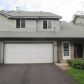 4884 Helena Ln N   #10, Saint Paul, MN 55128 ID:10117364