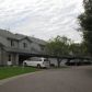 4884 Helena Ln N   #10, Saint Paul, MN 55128 ID:10117365