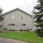 4884 Helena Ln N   #10, Saint Paul, MN 55128 ID:10117366