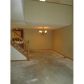 4884 Helena Ln N   #10, Saint Paul, MN 55128 ID:10117369