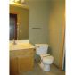 4884 Helena Ln N   #10, Saint Paul, MN 55128 ID:10117370