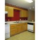 4884 Helena Ln N   #10, Saint Paul, MN 55128 ID:10117371