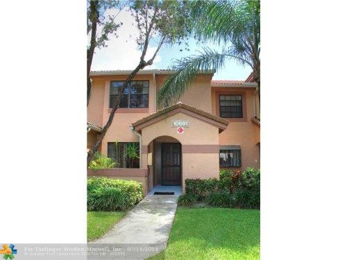 10691 NW 14th St # 252, Fort Lauderdale, FL 33322