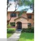 10691 NW 14th St # 252, Fort Lauderdale, FL 33322 ID:9495132