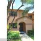 10691 NW 14th St # 252, Fort Lauderdale, FL 33322 ID:9495133