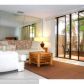 10691 NW 14th St # 252, Fort Lauderdale, FL 33322 ID:9495134