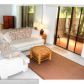 10691 NW 14th St # 252, Fort Lauderdale, FL 33322 ID:9495137