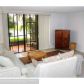 10691 NW 14th St # 252, Fort Lauderdale, FL 33322 ID:9495138