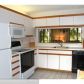 10691 NW 14th St # 252, Fort Lauderdale, FL 33322 ID:9495140