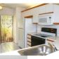 10691 NW 14th St # 252, Fort Lauderdale, FL 33322 ID:9495141