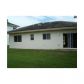 301 NW 17TH AVE, Pompano Beach, FL 33069 ID:9549984