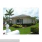 301 NW 17TH AVE, Pompano Beach, FL 33069 ID:9549985