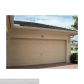 301 NW 17TH AVE, Pompano Beach, FL 33069 ID:9549988